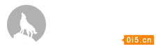 덯덯楟